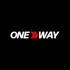 One Way Group