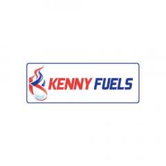 Fuel Your Winter Nights With Kenny Fuels Kiln Dr