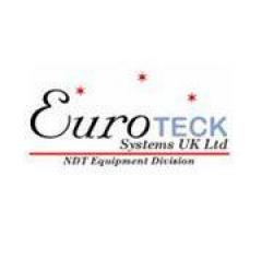 Euroteck Systems Uk Ltd