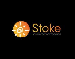 Stoke Student Properties