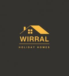 Wirral Holiday Homes
