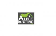 Albec Roofing Ltd