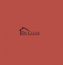 Drclear House Clearance Service
