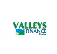 Valleys Finance Limited