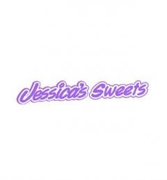 Jessicas Sweets Worcester