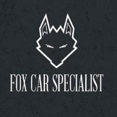 Fox Car Specialist