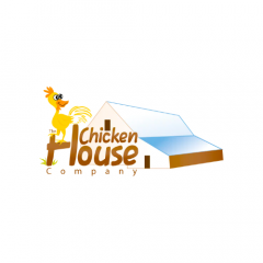 The Chicken House Company