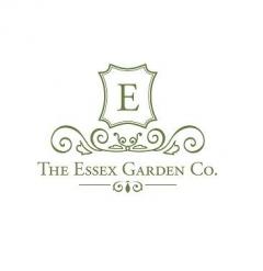 The Essex Garden Co