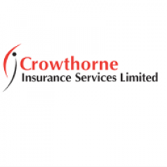 Crowthorne Insurance Services Limited