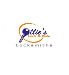 Ollies Lock & Safe Locksmiths Bishops Cleeve