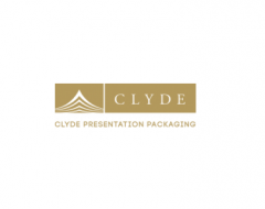 Clyde Presentation Packaging