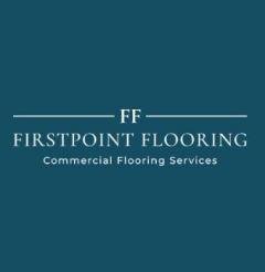 Firstpoint Flooring Ltd