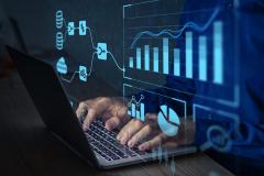 Data Science For Finance Course