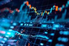 Data Science For Finance Course