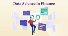 Data Science For Finance Course  Enroll Now