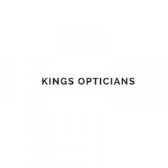 Kings Opticians
