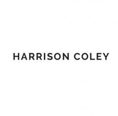Harrison Coley Opticians