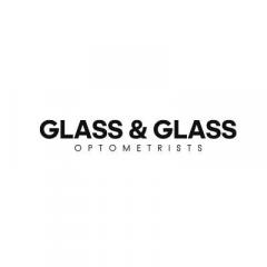 Culver & Glass Optometrists
