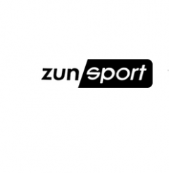 Zunsport Limited