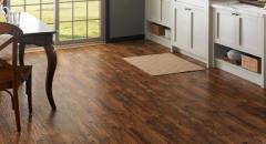 Elevate Your Space With Premiere Floor Sanding I