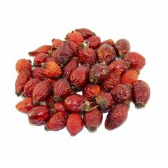 Wholesale Of Rosehip From The Manufacturer At Op
