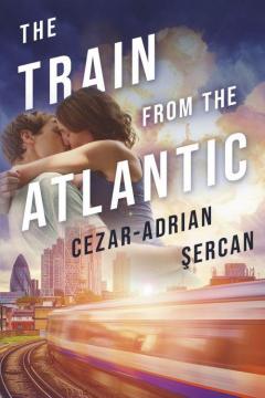 The Book - The Train From The Atlantic