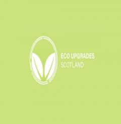 Eco Upgrades Scotland