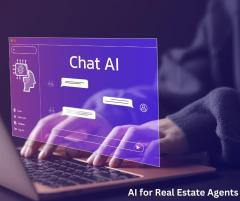 Propertyjinni Elevate Your Estate Agency With Ai