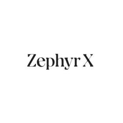 Zephyr X