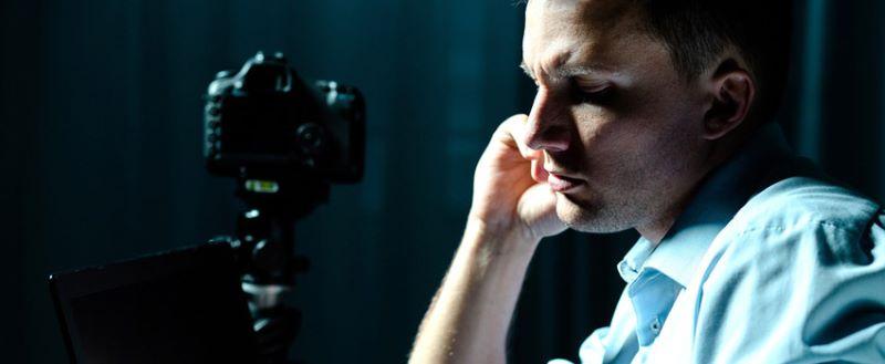 Your Trusted Mate for Top-Notch Private Investigations in Manchester 2 Image