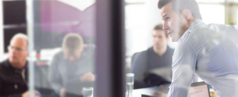 Tailored Corporate Investigation Services by Bond Rees 2 Image