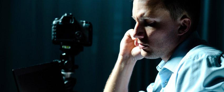 Stockton-on-Tees Private Investigators with a 98.7 Success Rate 2 Image