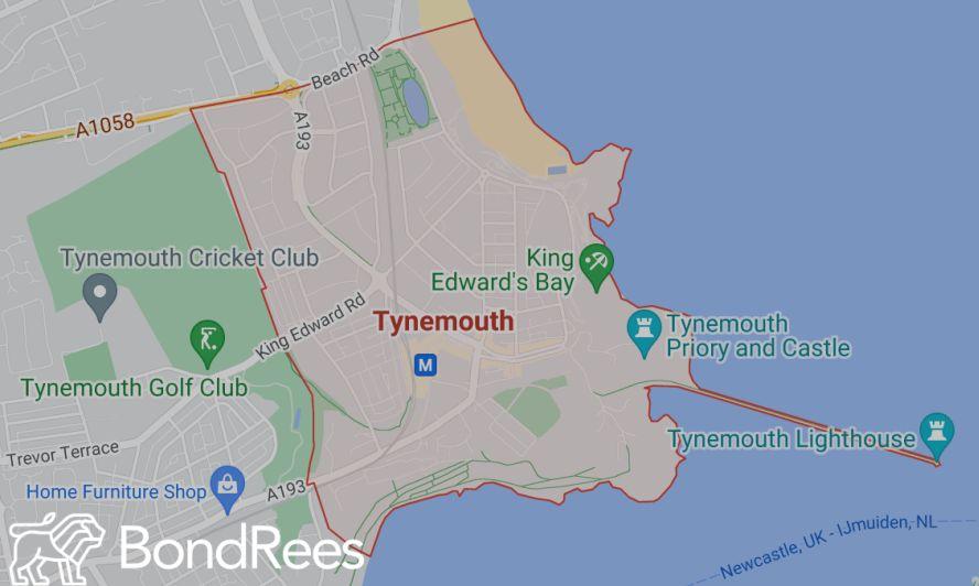 Reliable Investigative Solutions for Tynemouth and the North East 2 Image
