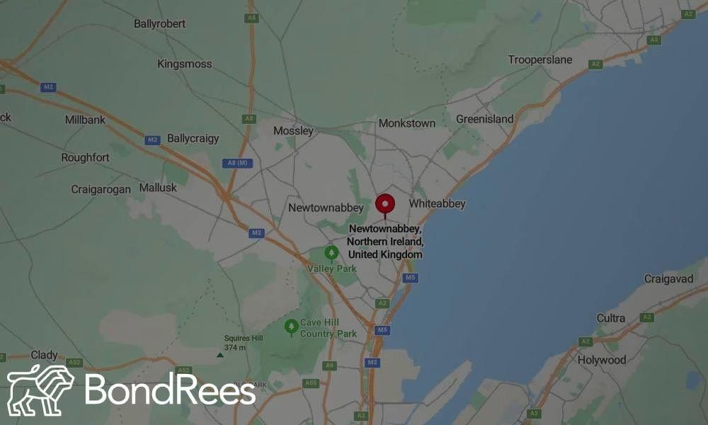 Newtownabbey Private Detectives for Personal and Corporate Clients 2 Image