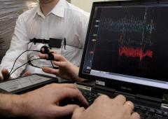 Accurate Polygraph Examinations With Professiona