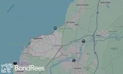 Trusted Private Investigator In Morecambe - Expe