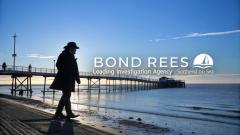 Leading Private Investigation Agency Southend-On