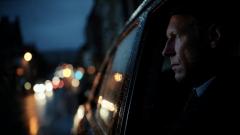 Leading Private Detective Services In Halifax An