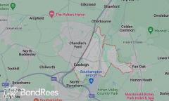 Confidential Private Investigation Services Avai