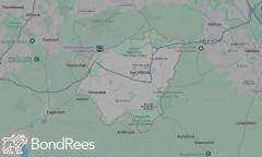 Confidential Private Detectives For East Kilbrid