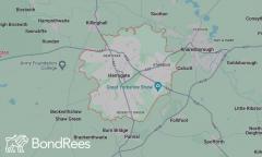 Premier Private Detective Services In Harrogate