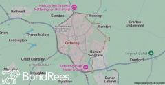 Reliable Private Investigation Solutions In Kett