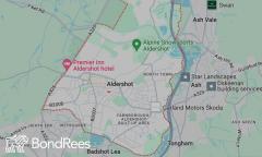 Specialist Private Detectives Serving Aldershot