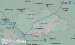 Brentwood Private Investigators For Surveillance