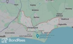 Christchurch Investigators For Discreet Facts An