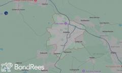 Keighley Private Investigators For Tracing And W