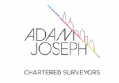 Adam Joseph Chartered Surveyors - Experts In Par