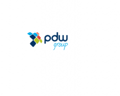 Pdw Group Uk Ltd.