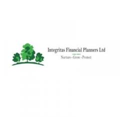 Integritas Financial Planners Ltd