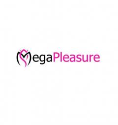 Mega Pleasure